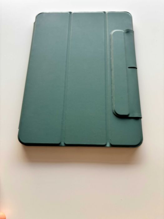 Ipad Air 5 WiFi 64GB