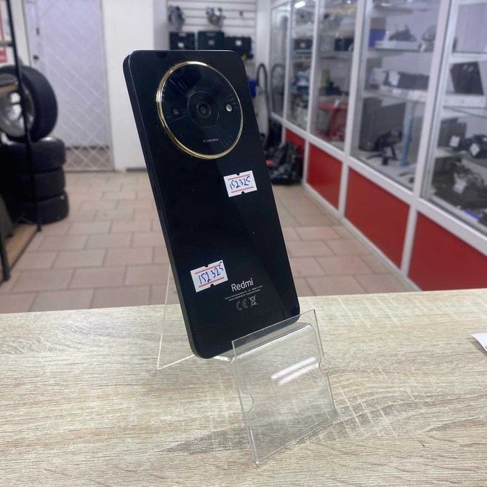 Сотовый телефон Xiaomi Redmi A3x 64GB/sk152325