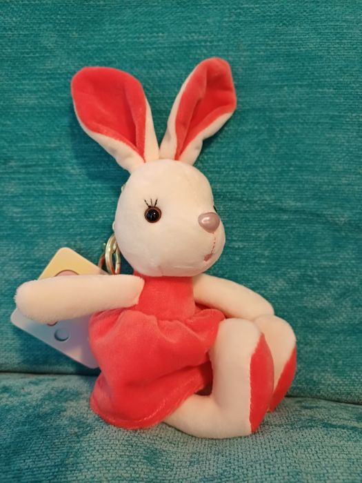 Плюшена играчка,играчки ключодържатели за чанта,сак и кола и игра