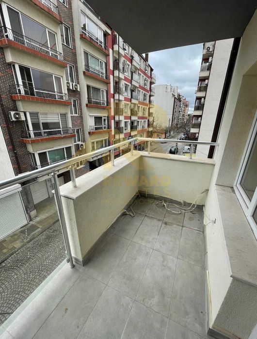 Продава се Тристаен апартамент в София, Център - 125 кв.м за 1760 €/кв.м - Снимка #7