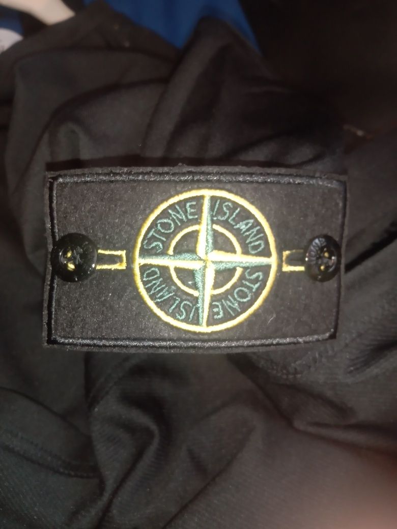 Тениска Stone Island M