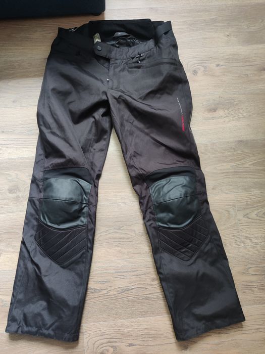 REV’IT текстилен мото панталон, XL