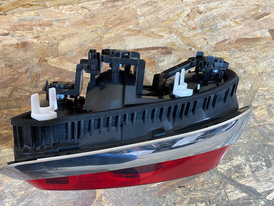 Stopuri stop MINI Countryman F60