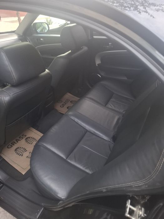 Эпика 2011 метан газ