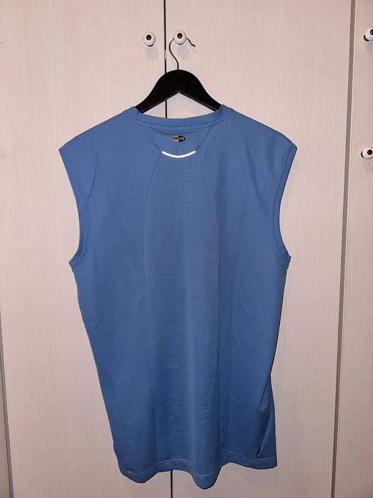 Maieu Adidas Marimea XL