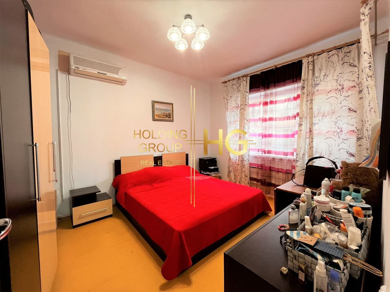 Етаж от къща в Варна-Идеален център площ 110 цена 240000
