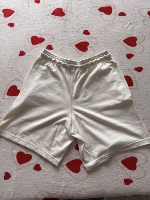 Pantaloni nike. .