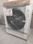 НОВА Пералня Gorenje WNHEI74SAS