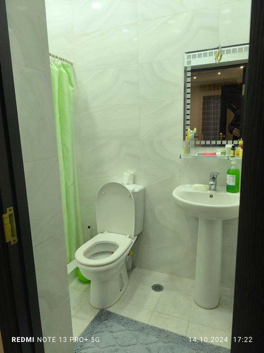 №3648.Уй Сотилади!!!