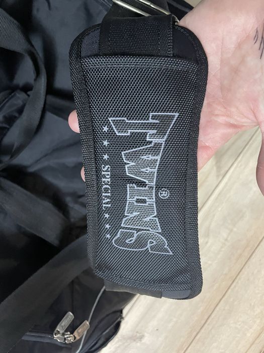 Сумка twins оригинал