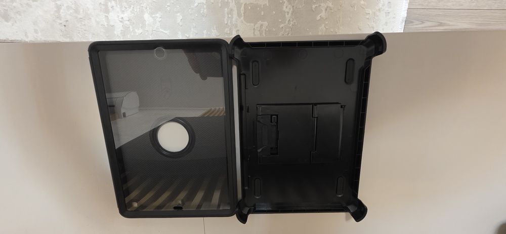 Husa Otterbox Apple Ipad 10