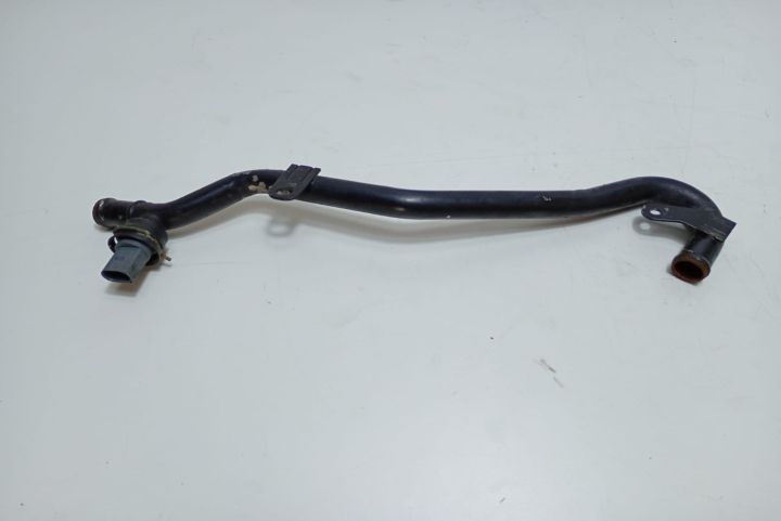 Conducta apa 5N0121065 Volkswagen VW Touran prima generatie