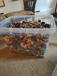 Lego ,piese originale