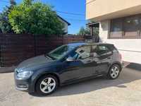 Vand VW Golf VII 1.6 TDI