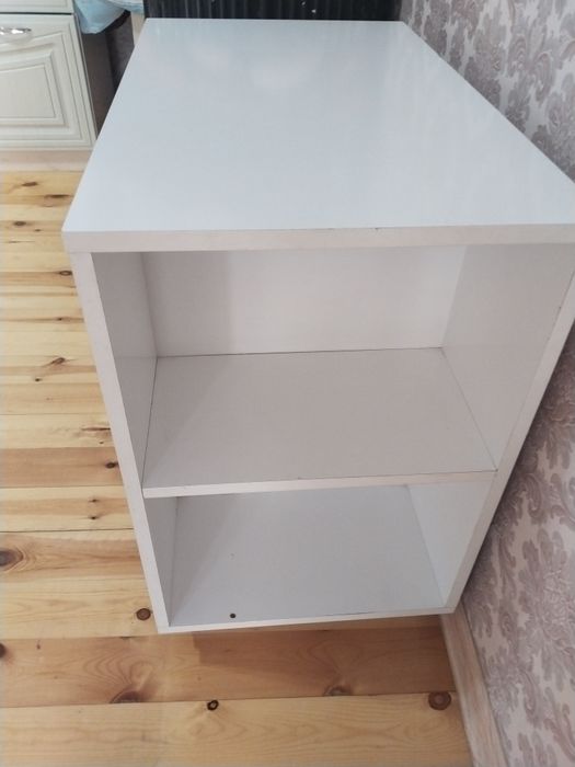 Продается тумбочка в хорошем состоянии