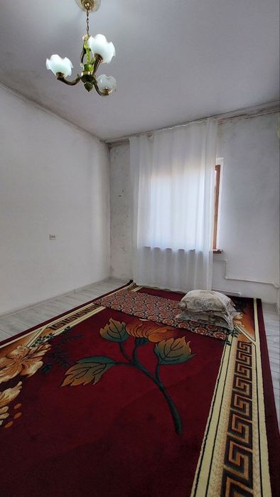 Продаётся на Карасу-6 3ком