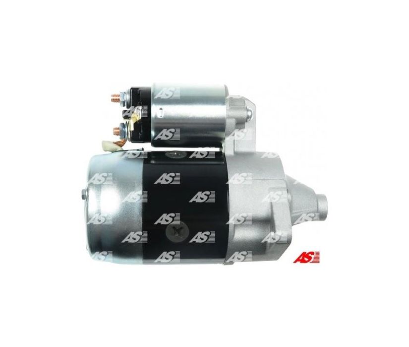 Starter Suzuki GRAND VITARA II JT 2005-2015 0001112032