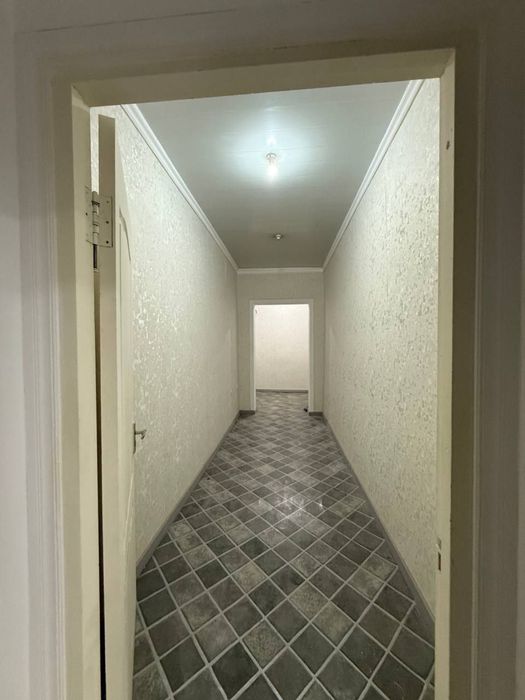 Аренда ПодОфис Ориентир Дружба Народов 72м2