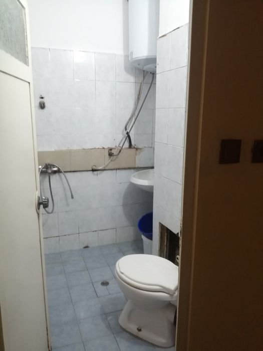 Продава се Едностаен апартамент в Пловдив, Тракия - 36 кв.м за 1750 €/кв.м - Снимка #7