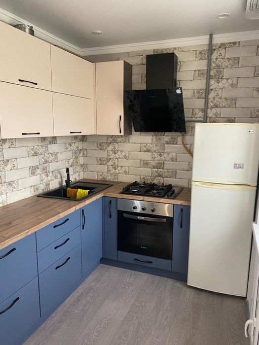 Продам одном квартиру