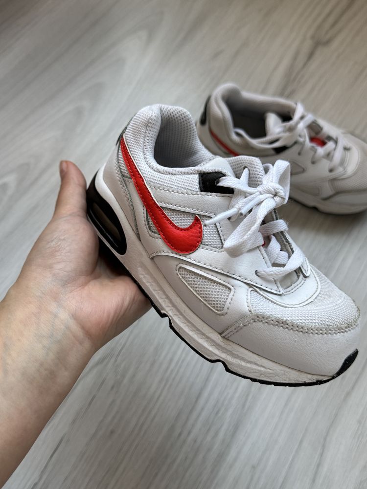 Детски маратонки nike