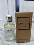 Духи женские santal 33