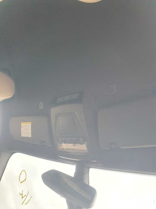 Dezmembrez Bmw X3 F25 XDrive 2.0D M Sport  2011