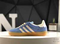 Adidas Gazelle Indoor W