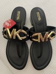 Чехли Michael  Kors
