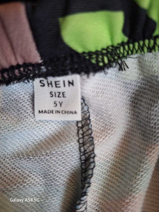 Compleu gros din imitatie blăniță marimea 110