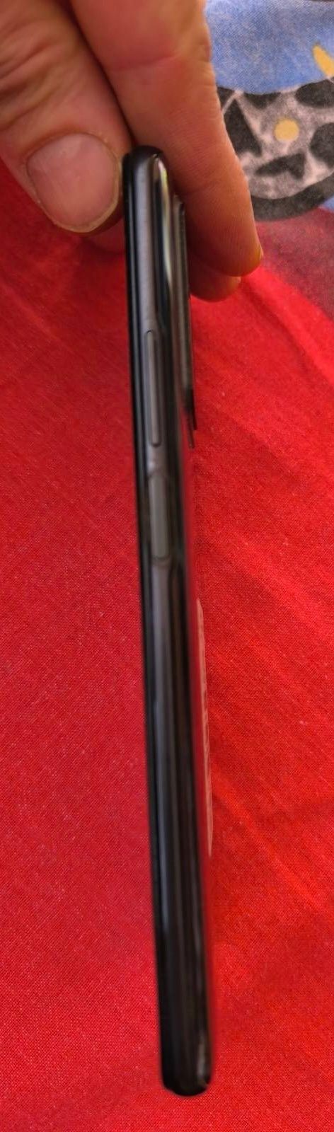 Xiaomi 11 T Meteorite Gray