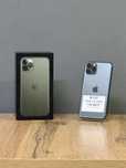 Iphone 11 Pro 256 GB | Mobile Zone