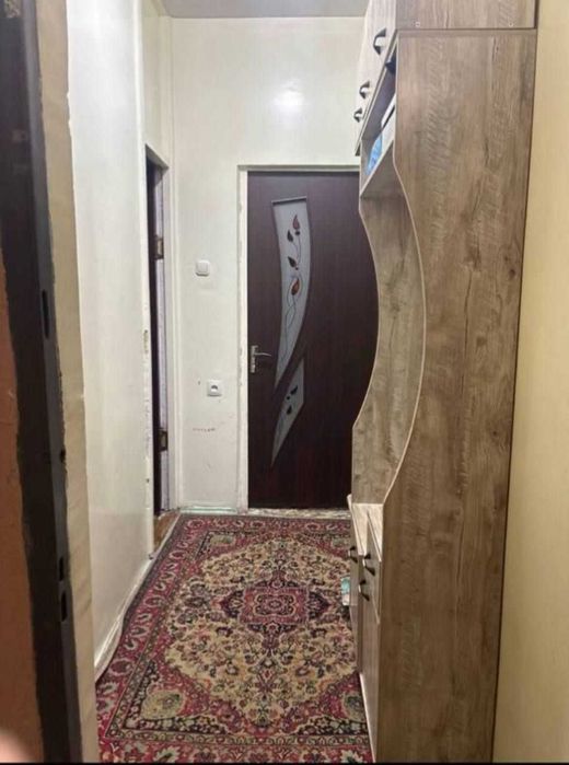 Юнусабад 15  3/3/4 Продаётся квартира 68м2 не торец