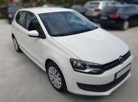 INCHIRIEZ/Rent/Car/ Masina/Volkswagen POLO 6R 2011 1.4i de la 50 lei