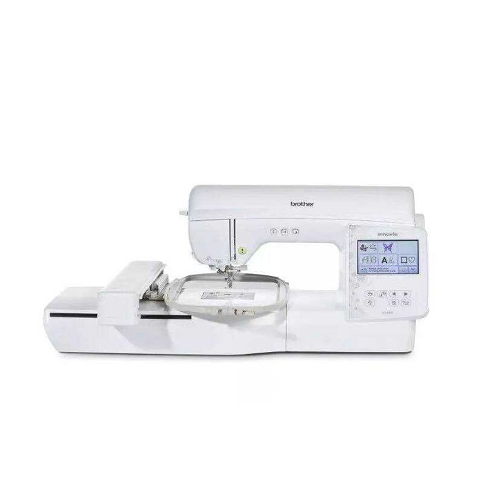 Brother Innov-is 880E