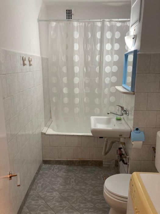 Ocazie Garsoniera ULTRACENTRAL