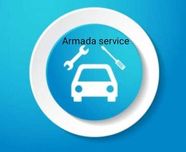 Привозные агрегаты на все  ауди в рассрочку без % с гарантией