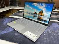 Офисный Ноутбук Asus X515-Core i3-1005G1|Ram4GB|SSD256GB|Geforce MX110