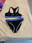 Costum de baie L