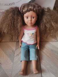 Колекционерски порцеланови кукли Ashton Drake