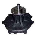 pompa apa pentru tractoare david brown - original sau aftermarket