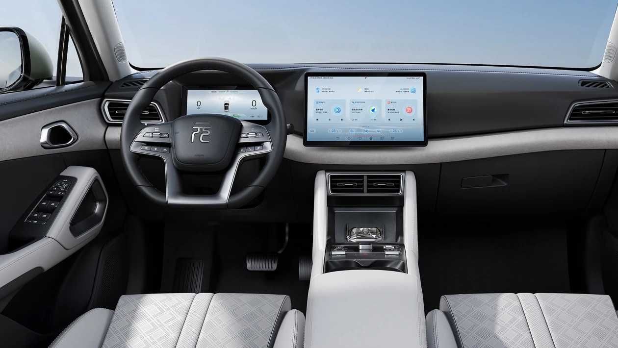 BYD Yuan up dop opsiya  nasiya savdo bor