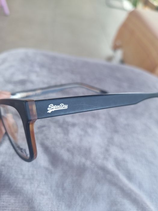 Rame ochelari Superdry