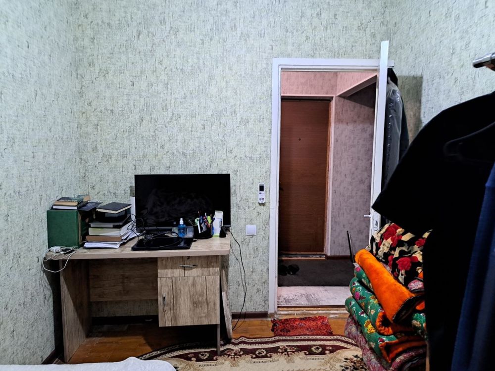 Продается или обмен с доплатой