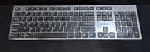 Vand tastatura A4Tech KV-300H (A4TKLA39976)