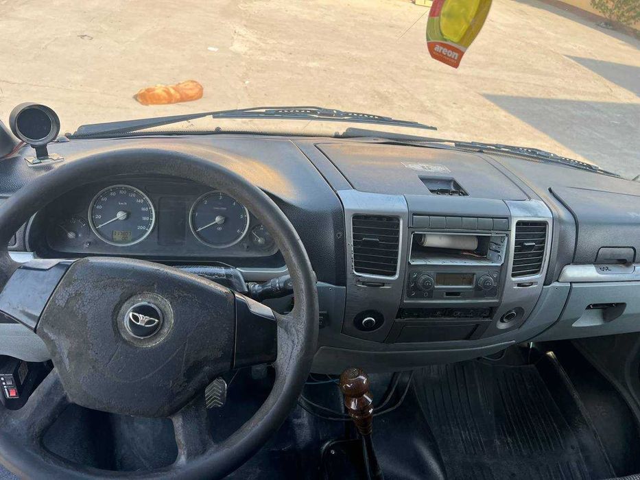 продаётся газель