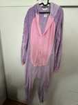 Onsie Sinsay unicorn