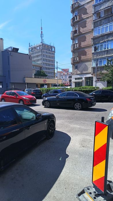 Spatiu comercial/birouri de vânzare