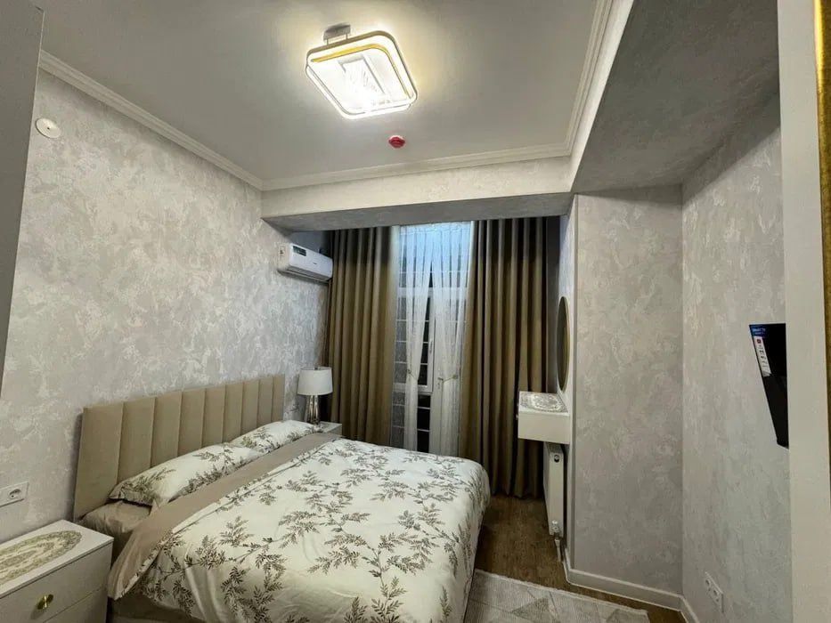 Безупречная на Ганге,Лабзак,Жангох,себзор,Ташкент сити, Дружба