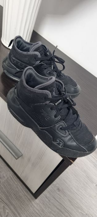 Adidași Jordan copii